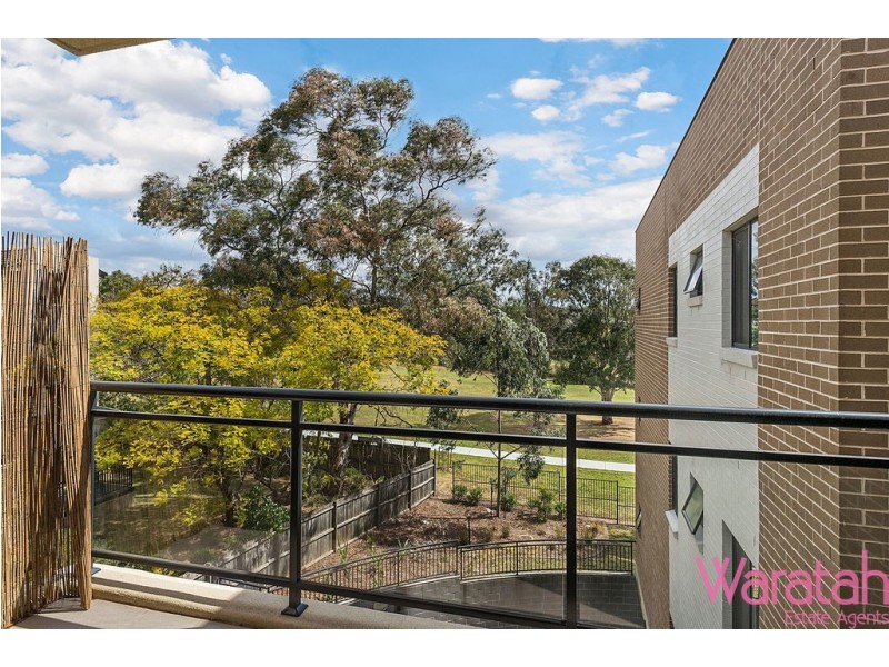 14/47-53 Lydbrook Street, Westmead NSW 2145