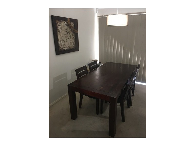 15 Bandicoot Drive, Woodcroft NSW 2767