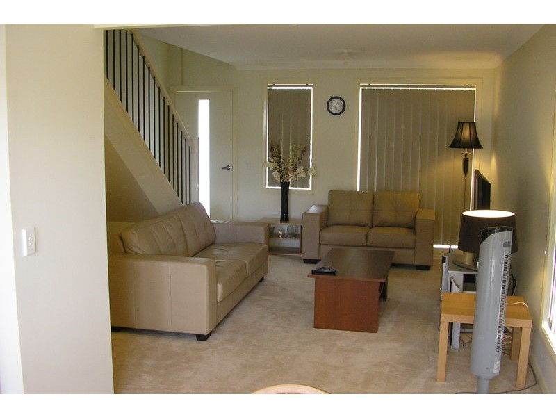 15 Bandicoot Drive, Woodcroft NSW 2767