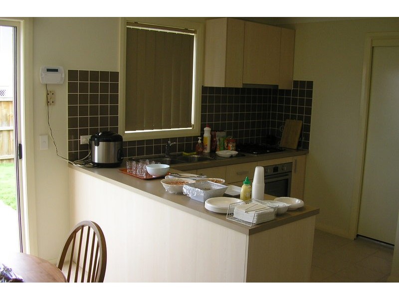 15 Bandicoot Drive, Woodcroft NSW 2767