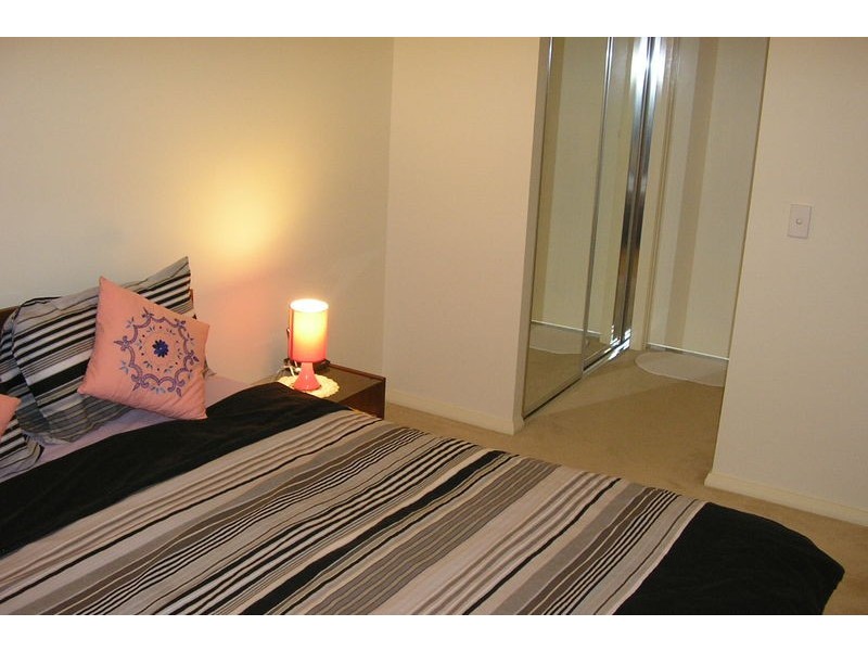 15 Bandicoot Drive, Woodcroft NSW 2767