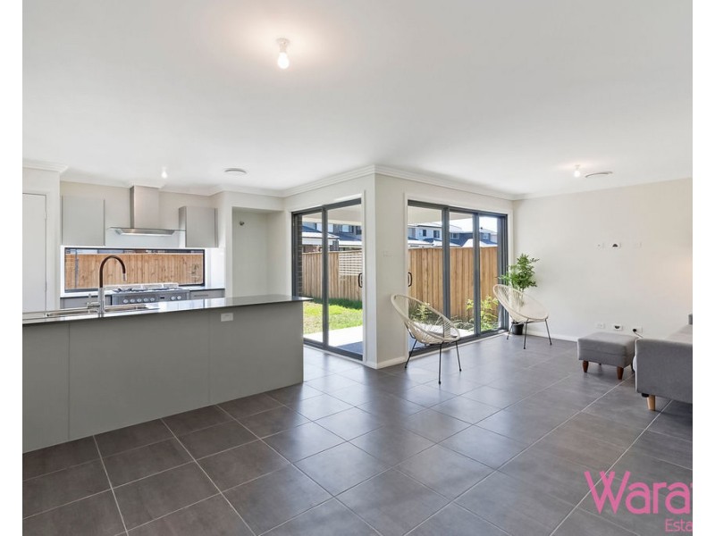 9 Steeple Place, Marsden Park NSW 2765