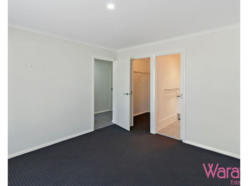 9 Steeple Place, Marsden Park NSW 2765