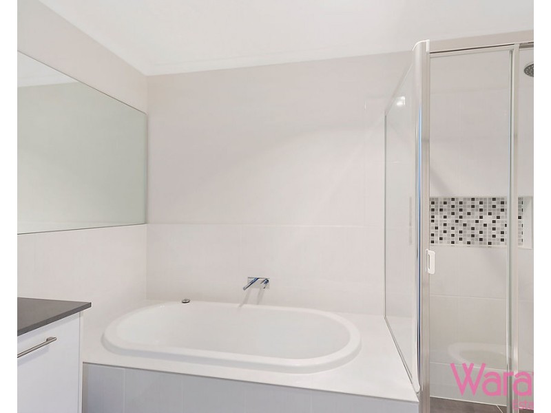 9 Steeple Place, Marsden Park NSW 2765