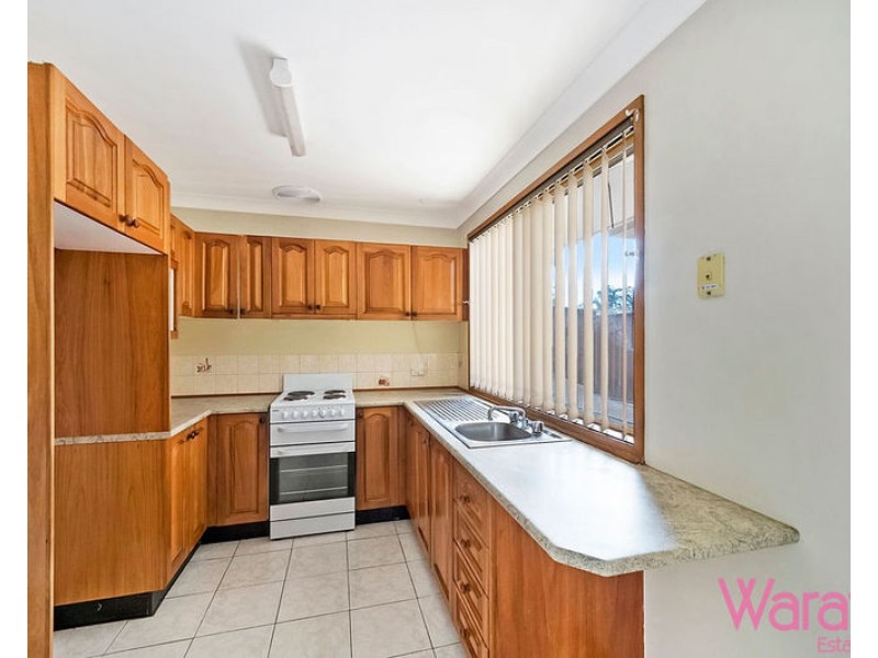 1 Galatea Street, Plumpton NSW 2761