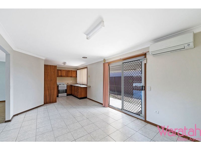 1 Galatea Street, Plumpton NSW 2761