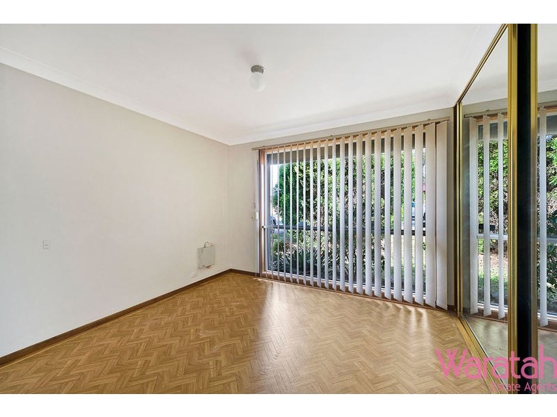 1 Galatea Street, Plumpton NSW 2761