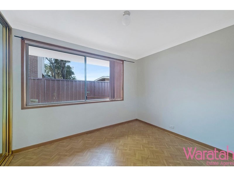 1 Galatea Street, Plumpton NSW 2761