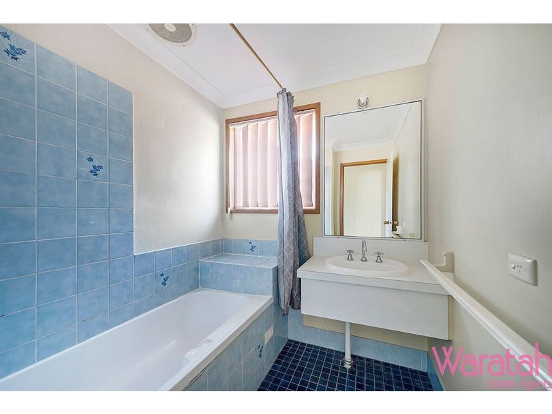 1 Galatea Street, Plumpton NSW 2761