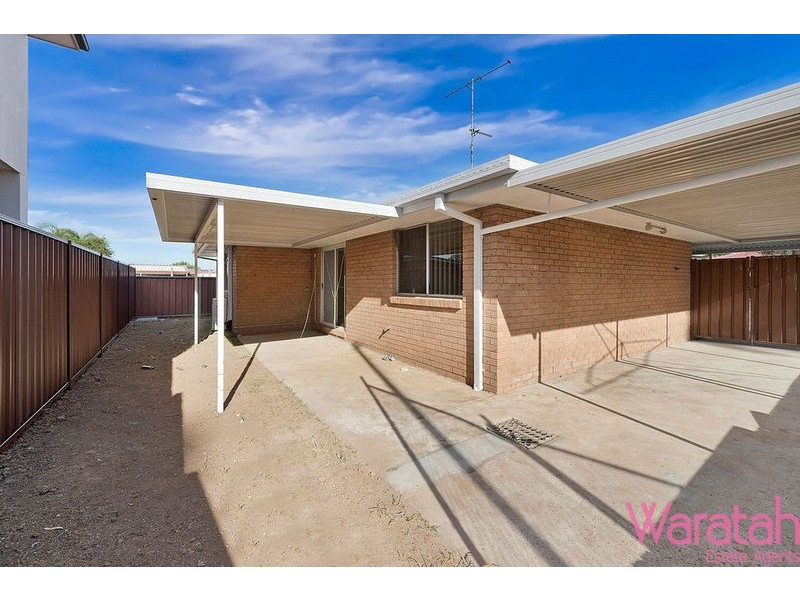 1 Galatea Street, Plumpton NSW 2761