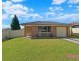 3 Bellingham Avenue, Glendenning NSW 2761