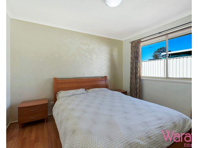 3 Bellingham Avenue, Glendenning NSW 2761