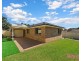3 Bellingham Avenue, Glendenning NSW 2761