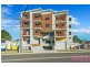 27/42 Toongabbie Road, Toongabbie NSW 2146