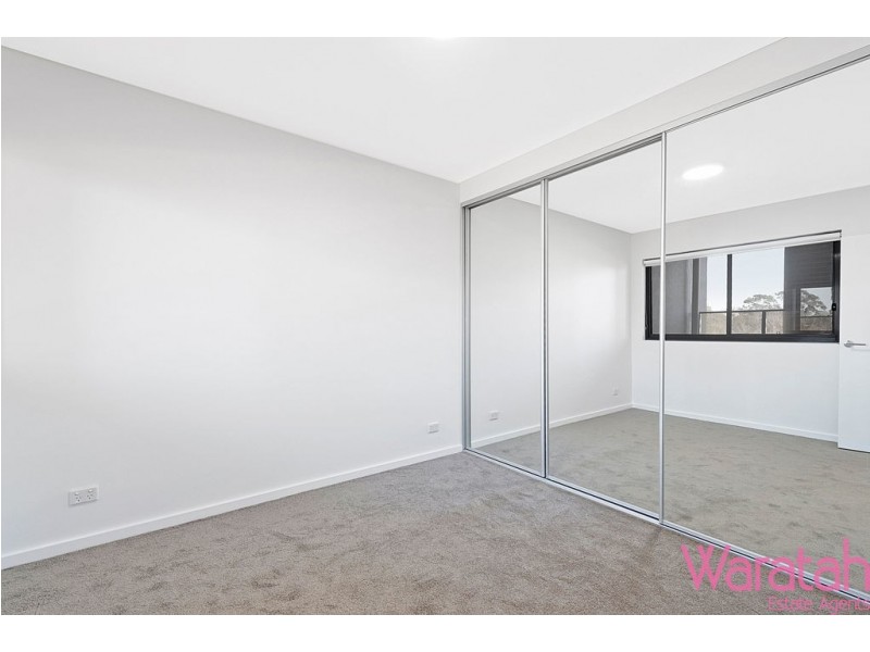 27/42 Toongabbie Road, Toongabbie NSW 2146