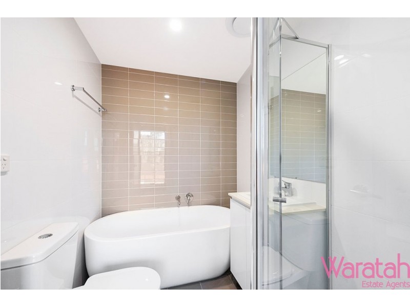 27/42 Toongabbie Road, Toongabbie NSW 2146