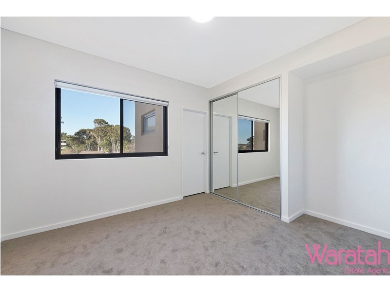 27/42 Toongabbie Road, Toongabbie NSW 2146