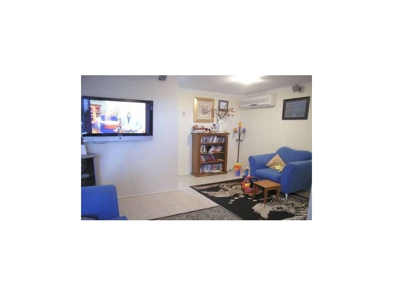 7 Stockholm Avenue, Hassall Grove NSW 2761