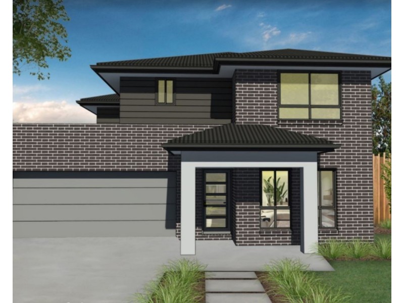 Address Available On Request, Gregory Hills NSW 2557