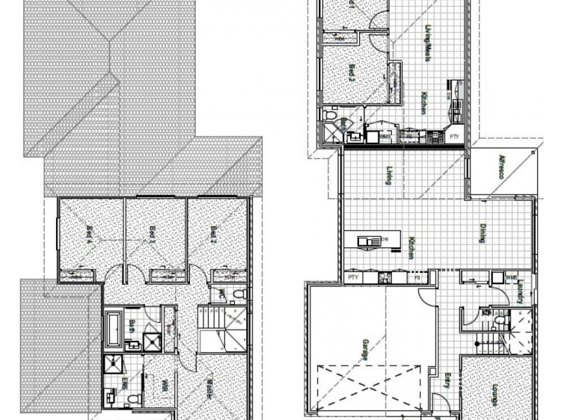 Address Available On Request, Gregory Hills NSW 2557