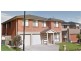 9 Ladybird Lane, The Ponds NSW 2769