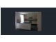 9 Ladybird Lane, The Ponds NSW 2769