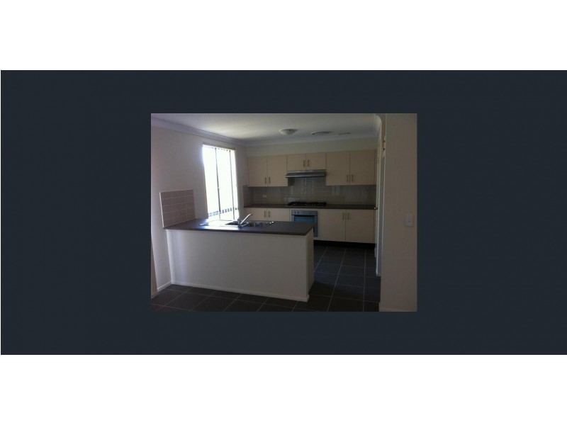 9 Ladybird Lane, The Ponds NSW 2769