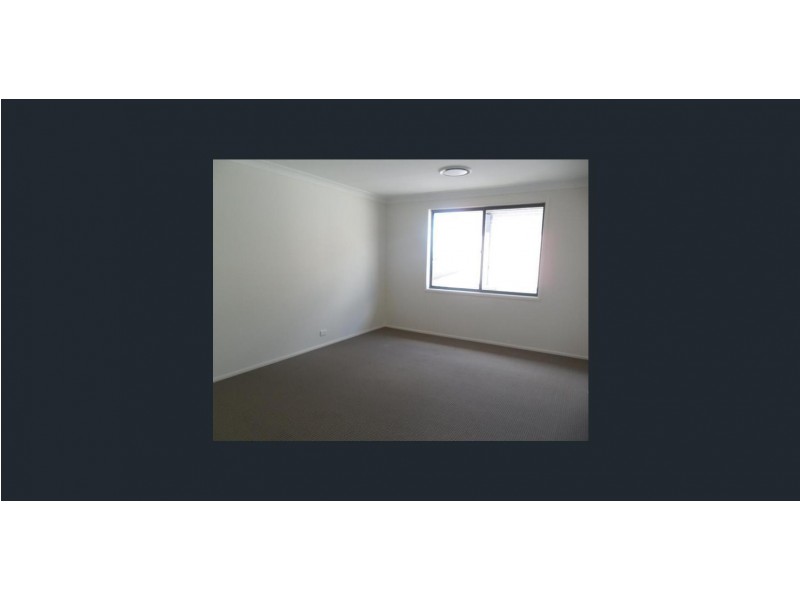 9 Ladybird Lane, The Ponds NSW 2769