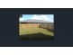 9 Ladybird Lane, The Ponds NSW 2769