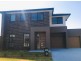 32 Summerland Crescent, Colebee NSW 2761