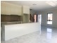 32 Summerland Crescent, Colebee NSW 2761