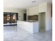 32 Summerland Crescent, Colebee NSW 2761