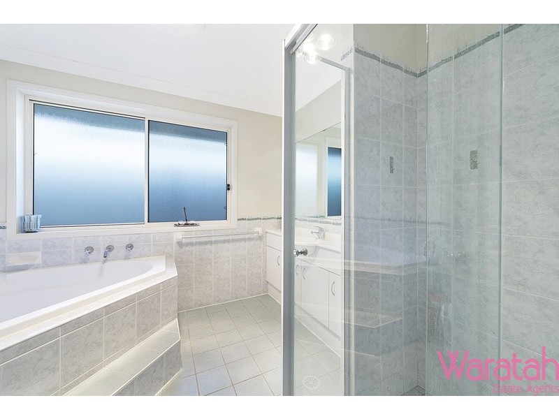 66 Sapphire Circuit, Quakers Hill NSW 2763