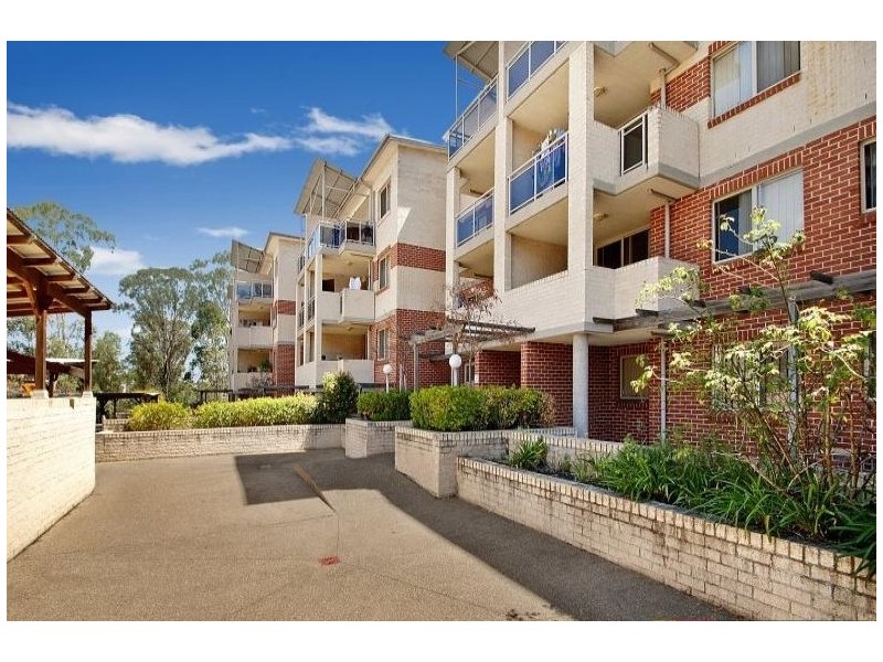 44/2 Hythe Street, Mount Druitt NSW 2770