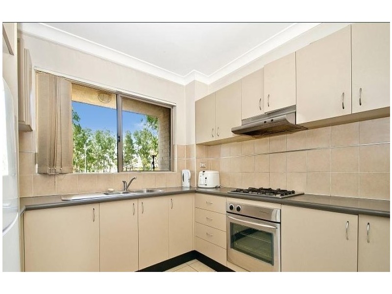 44/2 Hythe Street, Mount Druitt NSW 2770