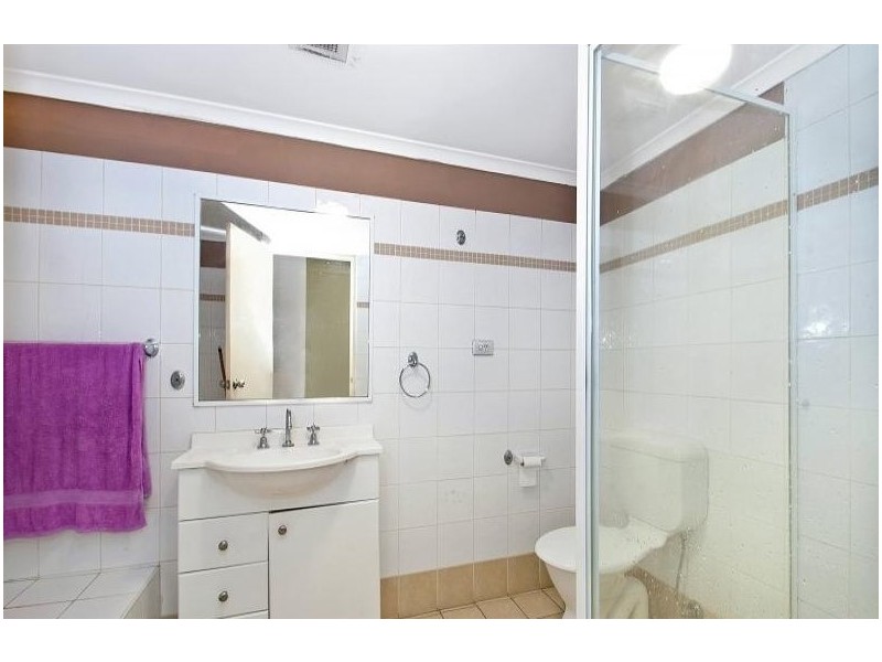 44/2 Hythe Street, Mount Druitt NSW 2770