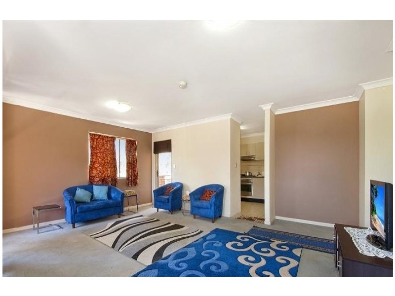 44/2 Hythe Street, Mount Druitt NSW 2770