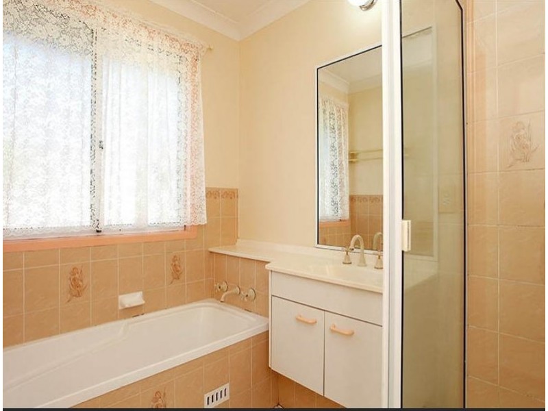 107 Kennington Avenue, Quakers Hill NSW 2763