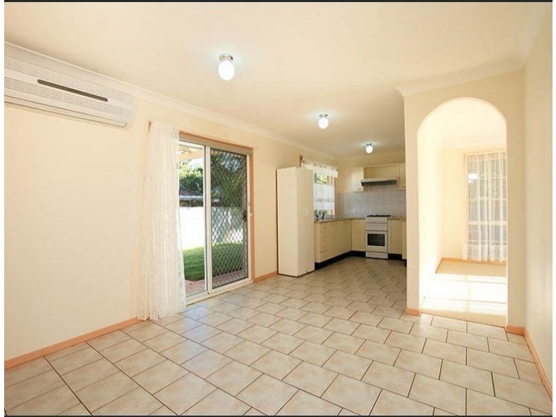 107 Kennington Avenue, Quakers Hill NSW 2763