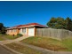 107 Kennington Avenue, Quakers Hill NSW 2763