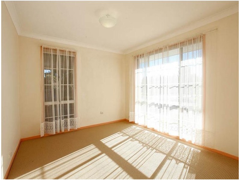 107 Kennington Avenue, Quakers Hill NSW 2763