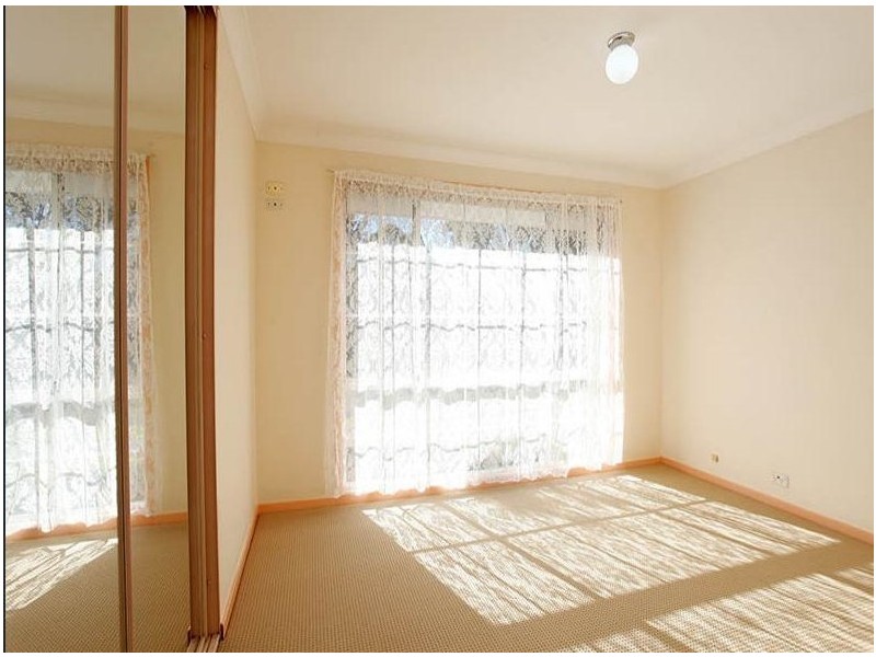 107 Kennington Avenue, Quakers Hill NSW 2763