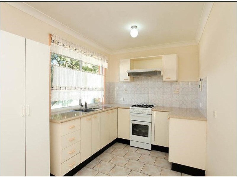 107 Kennington Avenue, Quakers Hill NSW 2763