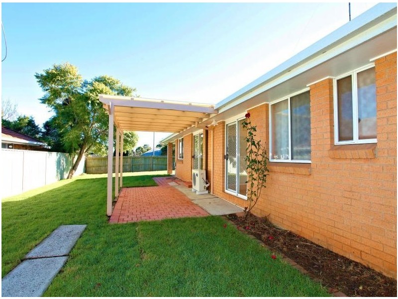 107 Kennington Avenue, Quakers Hill NSW 2763
