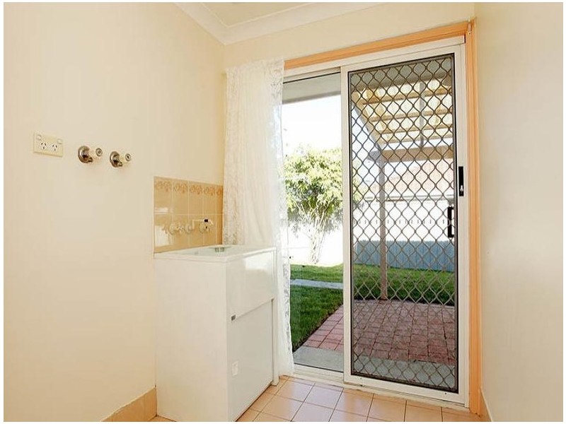 107 Kennington Avenue, Quakers Hill NSW 2763