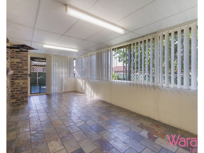 87 Alford Street, Quakers Hill NSW 2763
