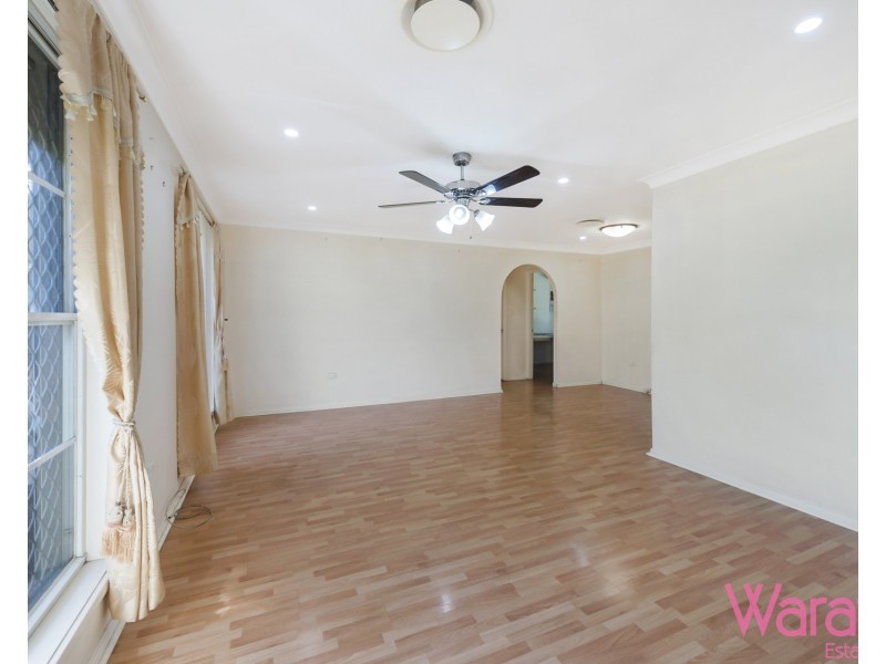 87 Alford Street, Quakers Hill NSW 2763