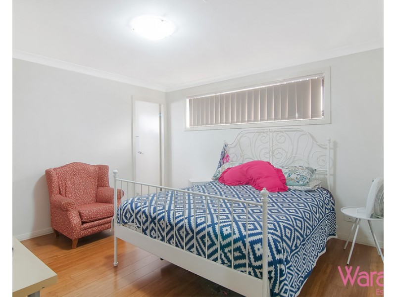 2 Madeline Circuit, Schofields NSW 2762