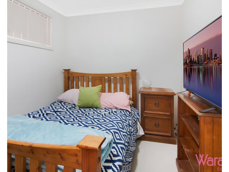 2 Madeline Circuit, Schofields NSW 2762