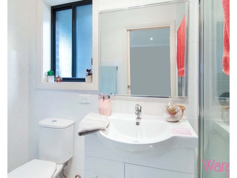 2 Madeline Circuit, Schofields NSW 2762